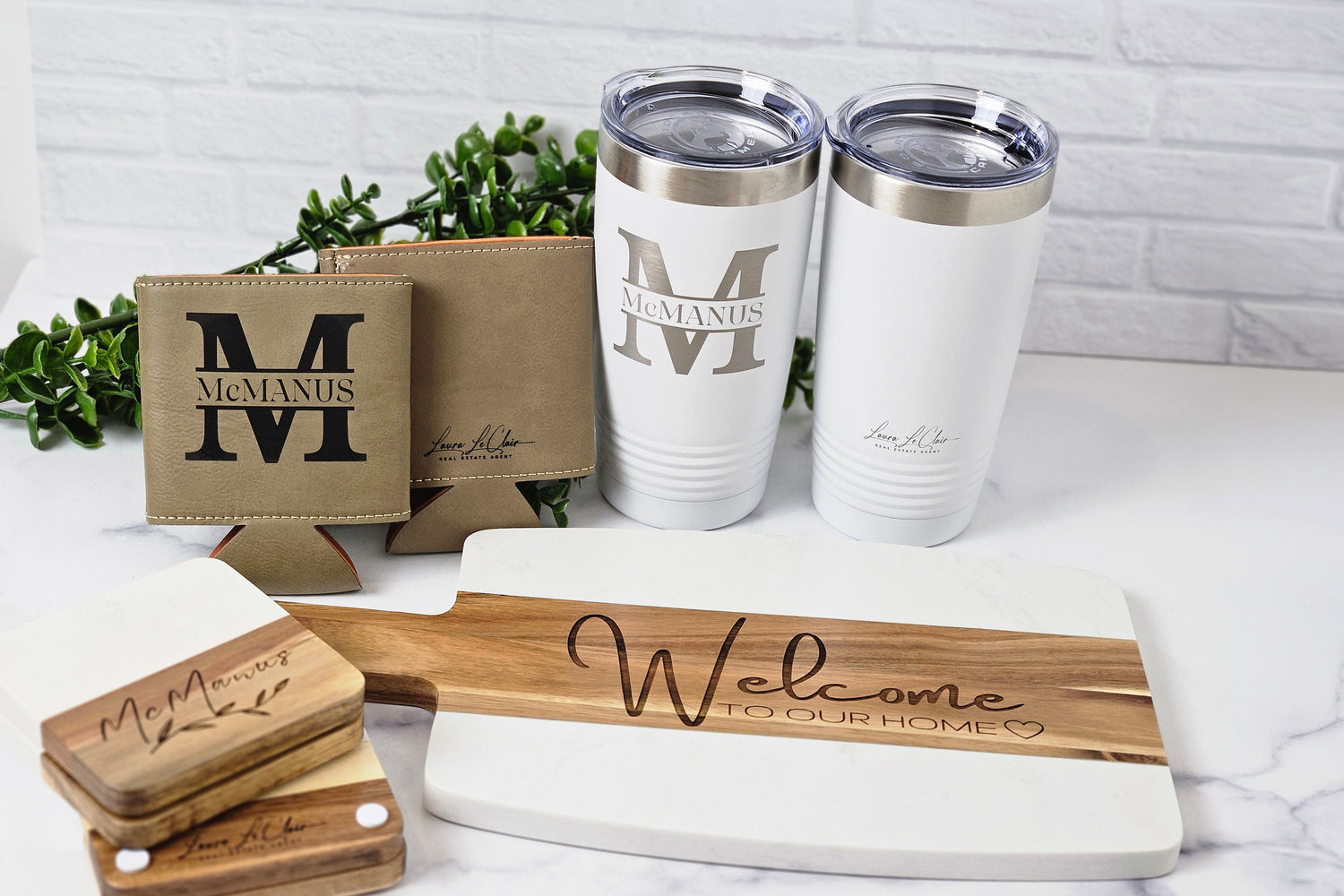 Gift Bundles