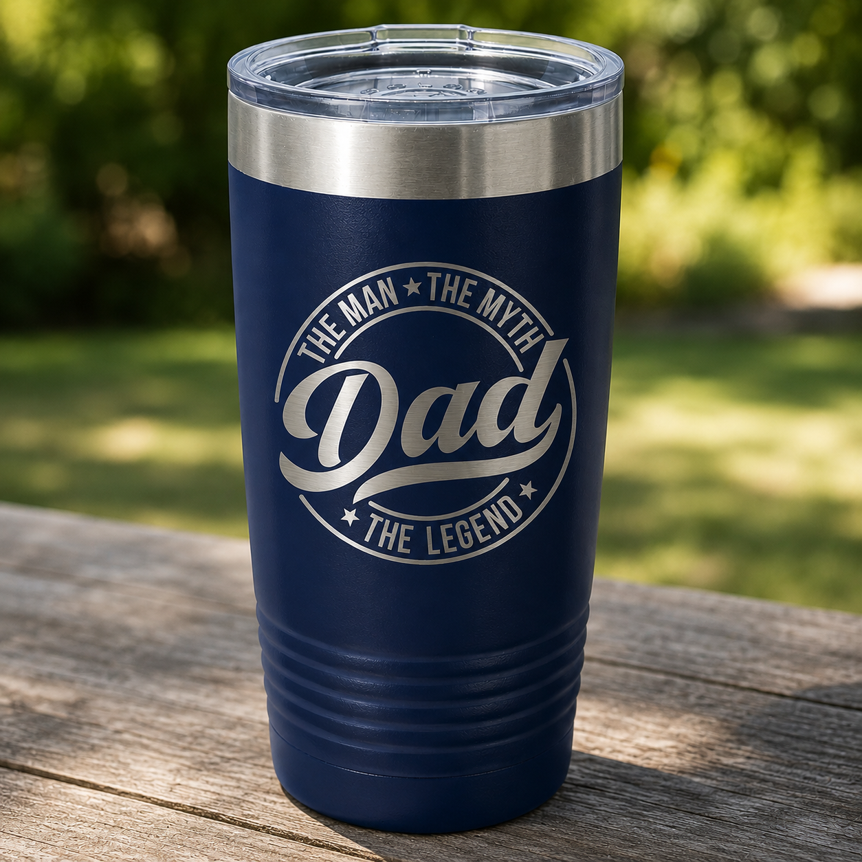 Father's Day