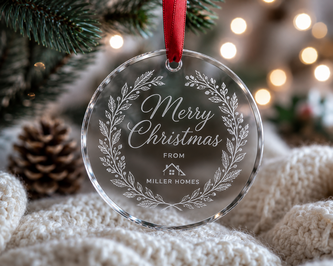 Holiday Gifts